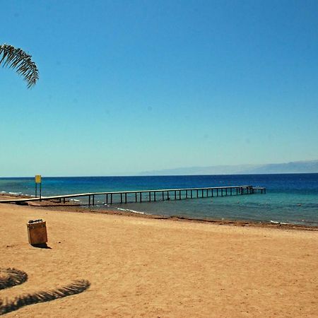 Bait Alaqaba Resort Exterior foto